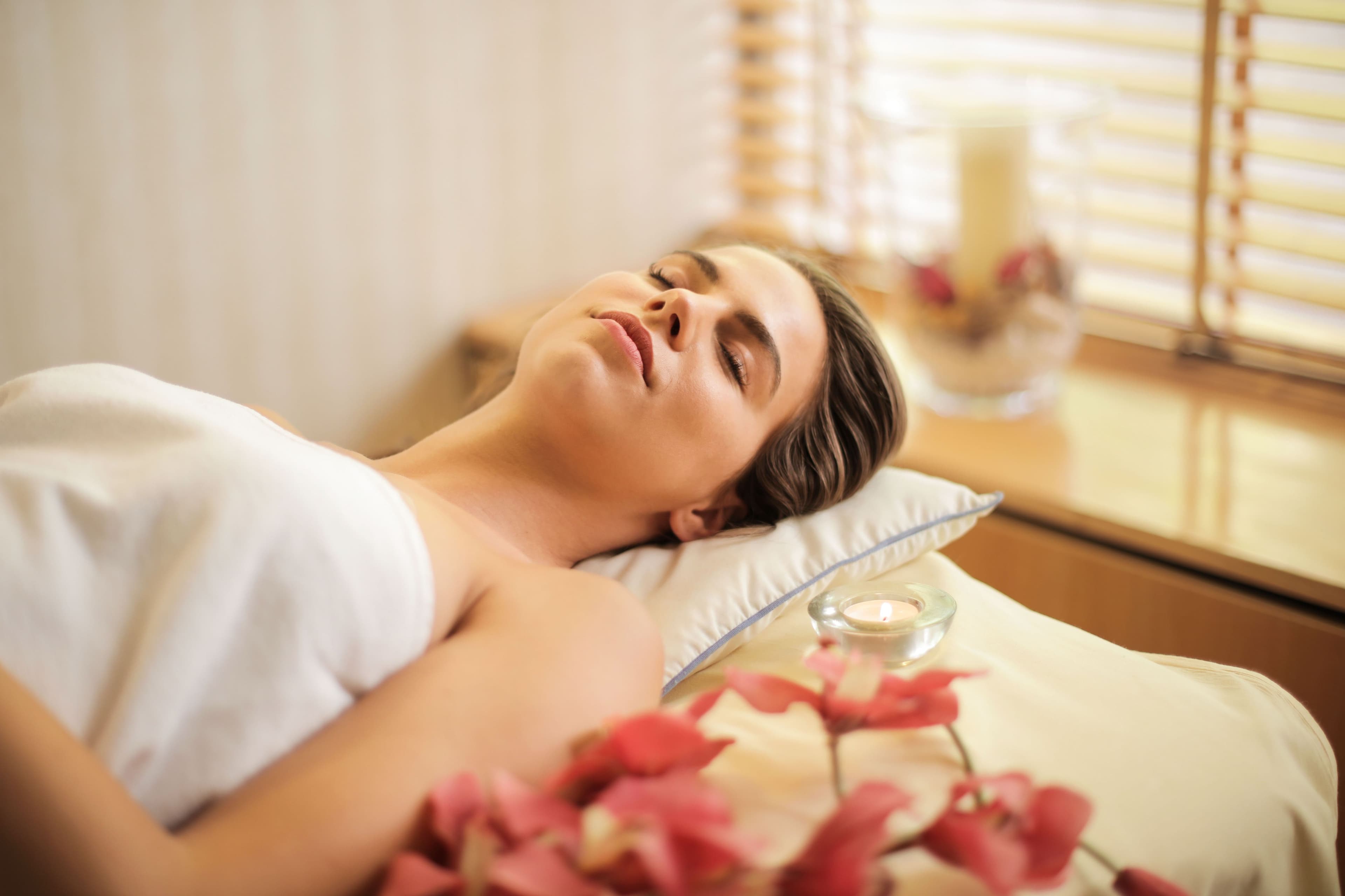 Wellness Treatments