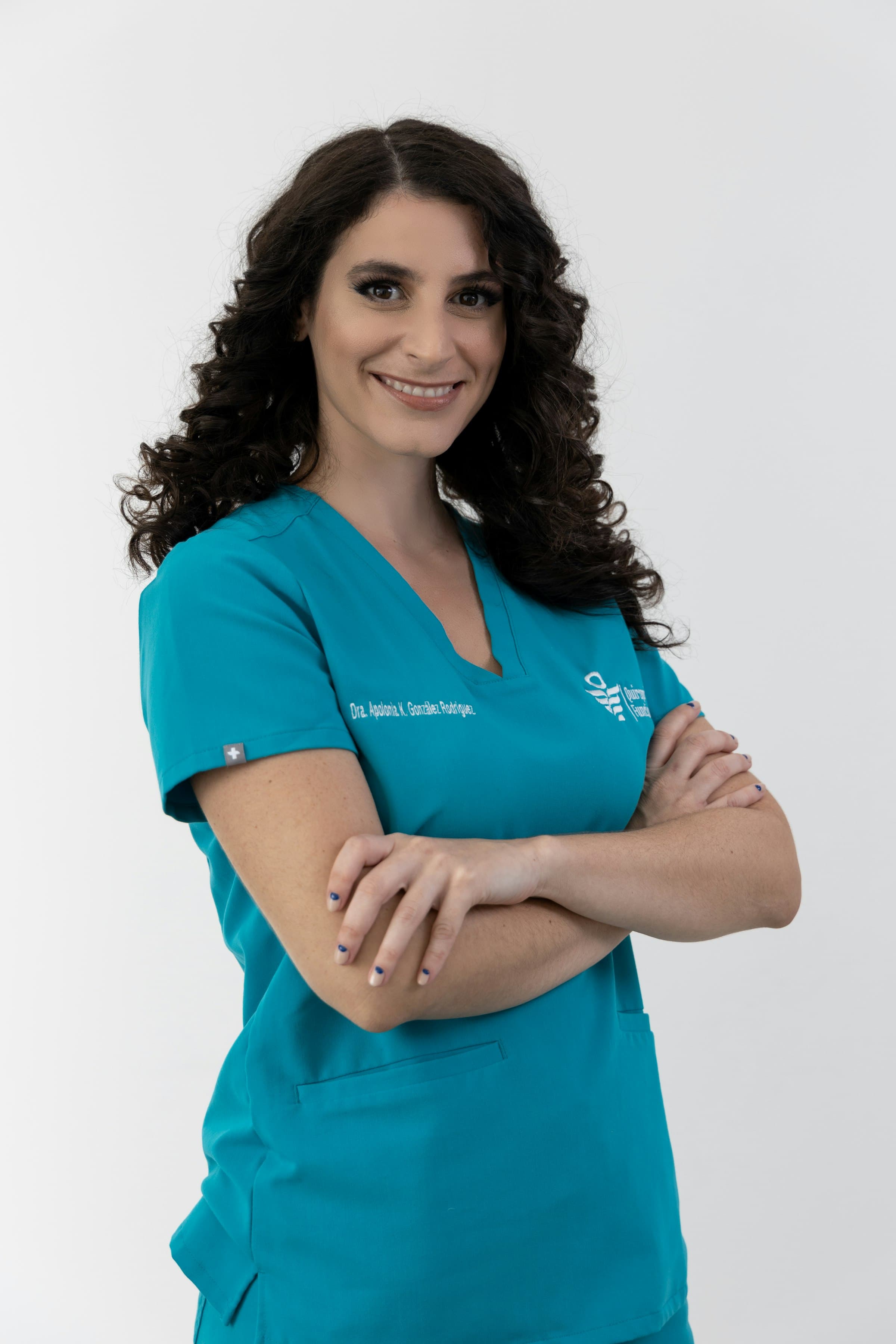Dermapen