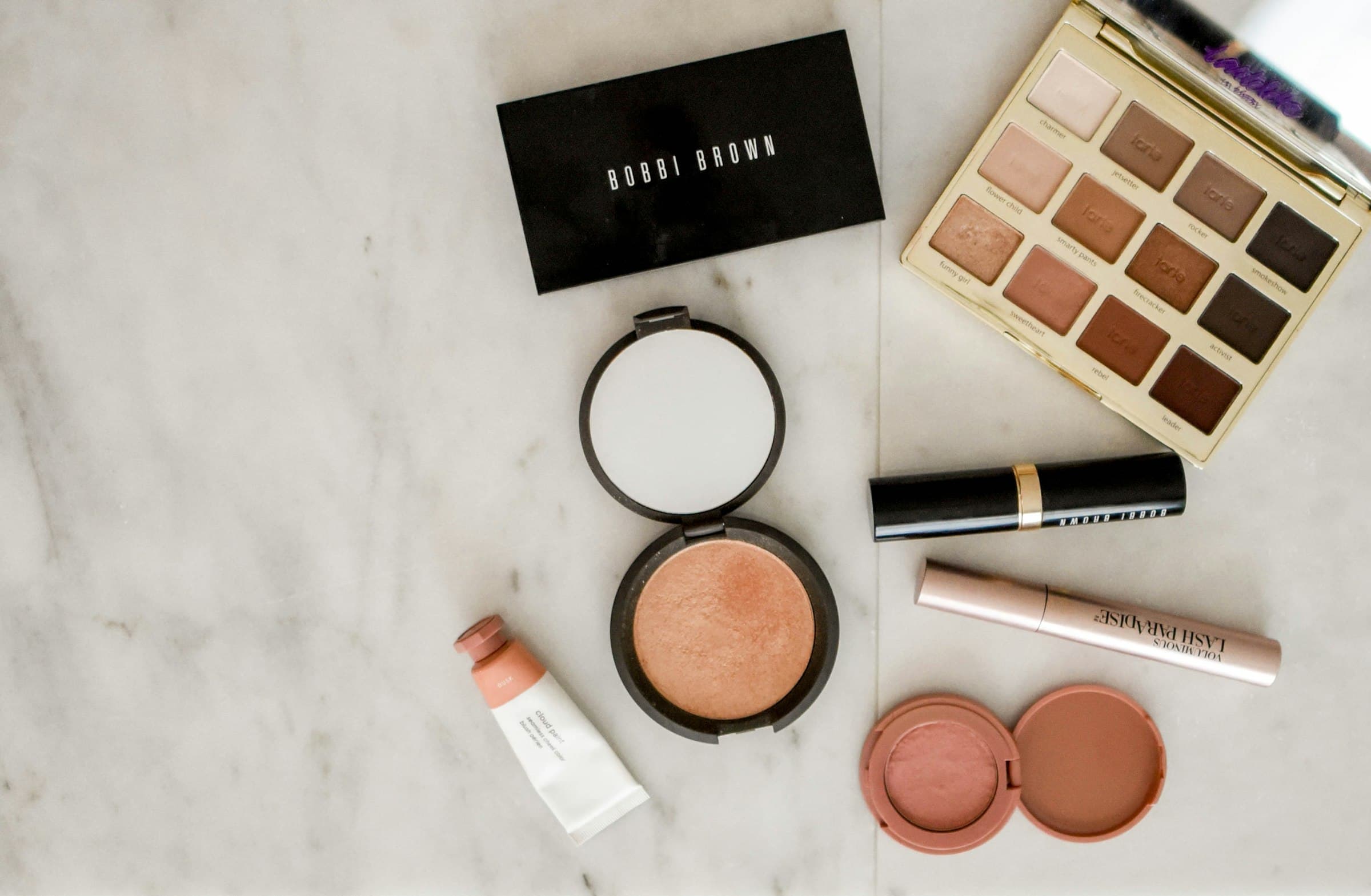 Lip Blush