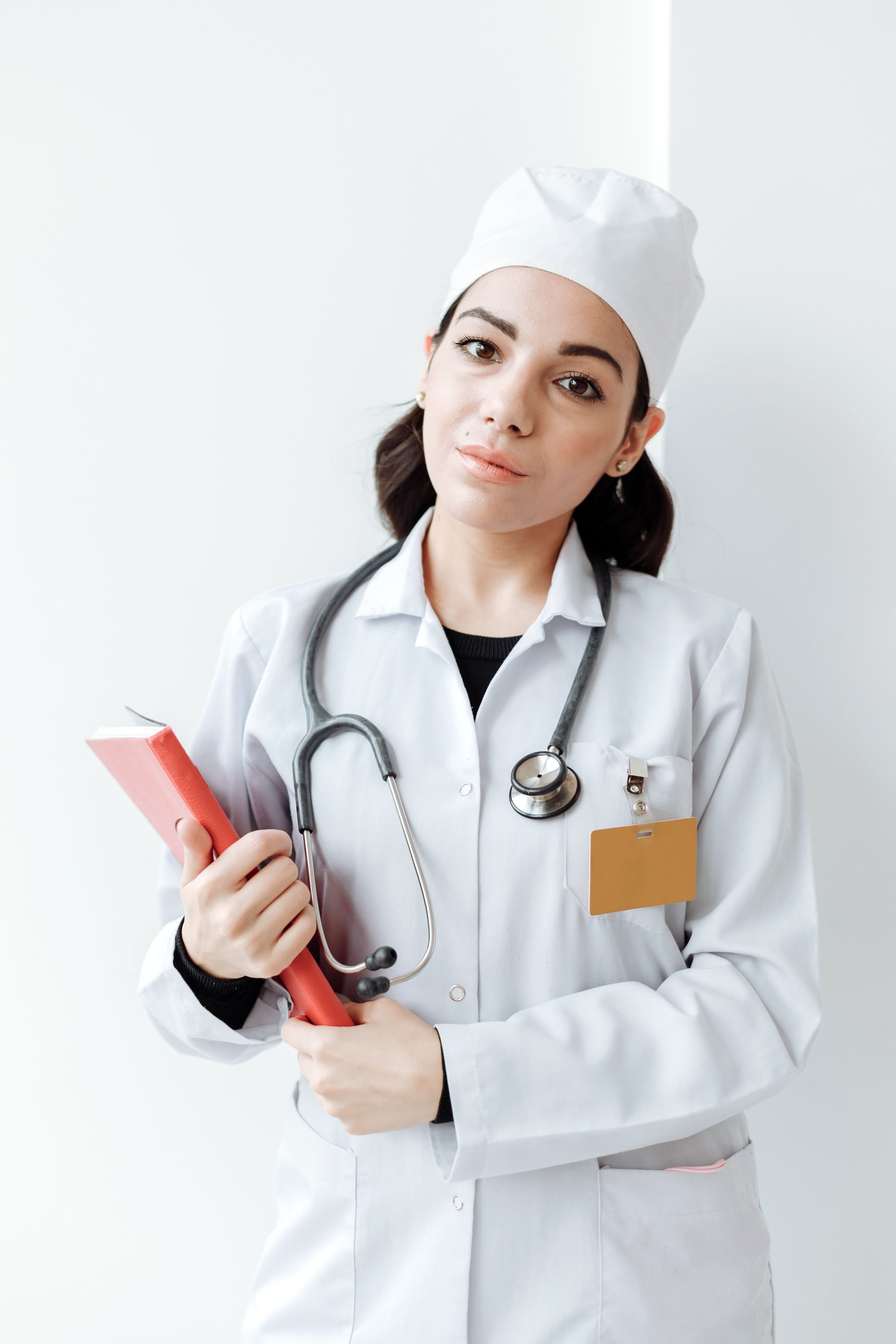 Microneedling